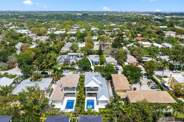 234 NE 12th Street, Delray Beach, FL 33444