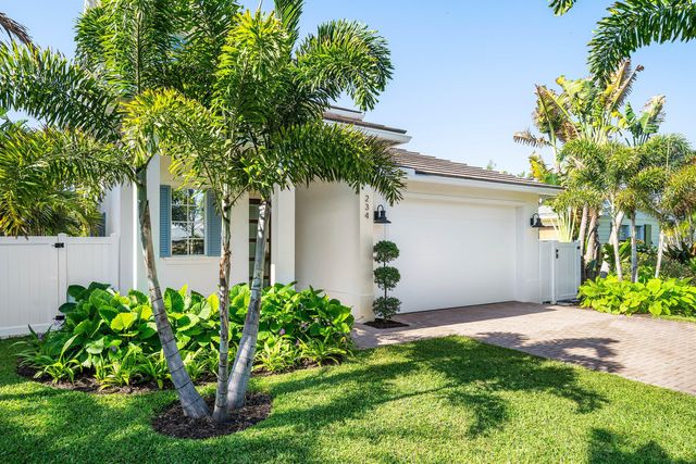 234 NE 12th Street, Delray Beach, FL 33444