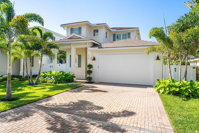 234 NE 12th Street, Delray Beach, FL 33444