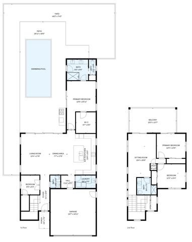 234 NE 12th Street, Delray Beach, FL 33444