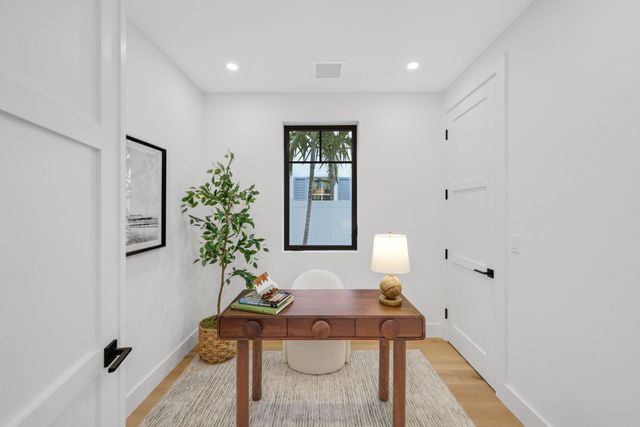 234 NE 12th Street, Delray Beach, FL 33444