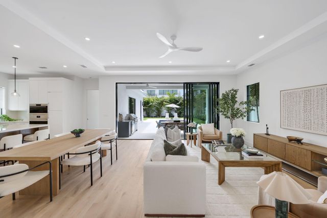 234 NE 12th Street, Delray Beach, FL 33444