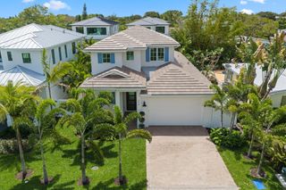 234 NE 12th Street, Delray Beach, FL 33444