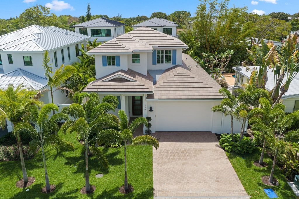 234 NE 12th Street, Delray Beach, FL 33444