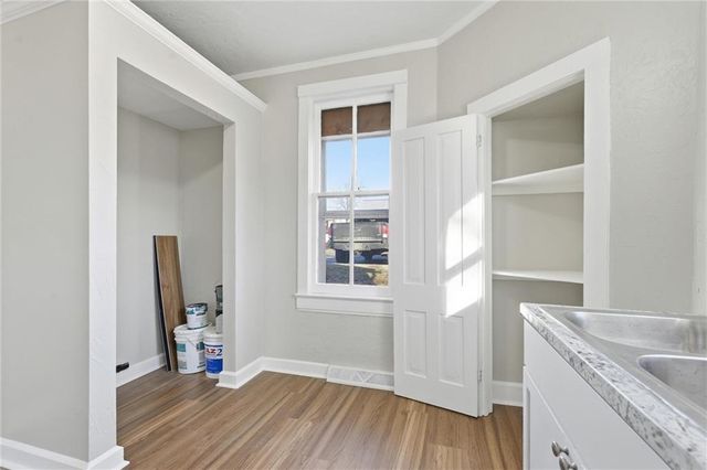 2309 10th Avenue, Leavenworth, KS 66048