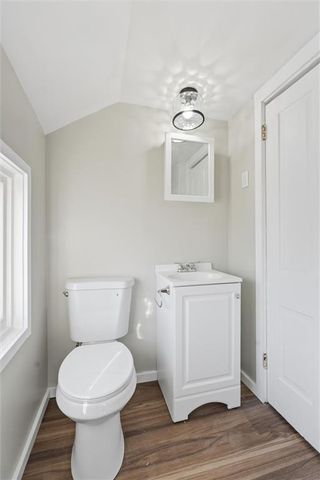 2309 10th Avenue, Leavenworth, KS 66048