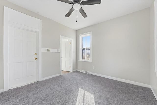 2309 10th Avenue, Leavenworth, KS 66048