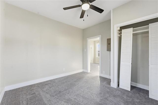 2309 10th Avenue, Leavenworth, KS 66048