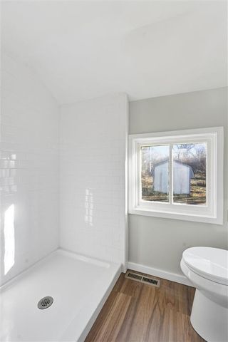 2309 10th Avenue, Leavenworth, KS 66048