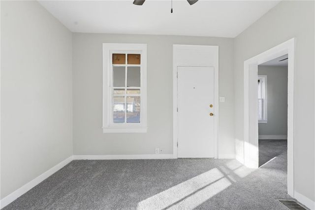 2309 10th Avenue, Leavenworth, KS 66048