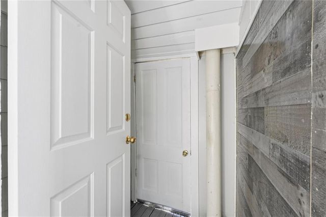 2309 10th Avenue, Leavenworth, KS 66048