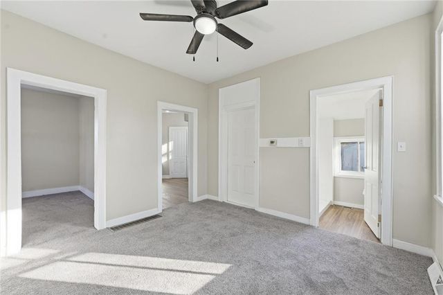 2309 10th Avenue, Leavenworth, KS 66048