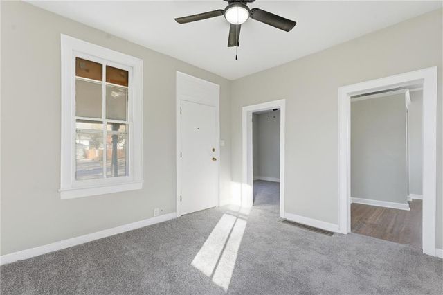 2309 10th Avenue, Leavenworth, KS 66048