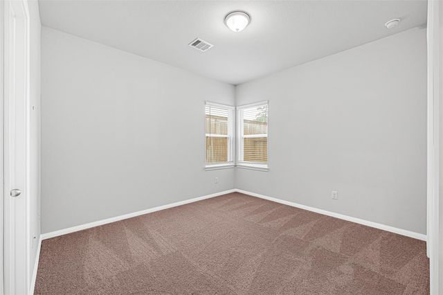 14115 Mellow Pine Court, Houston, TX 77032