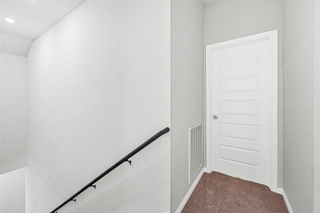 14115 Mellow Pine Court, Houston, TX 77032