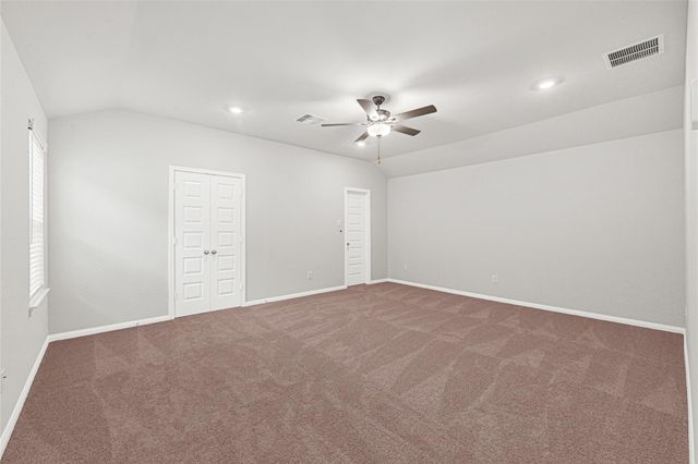 14115 Mellow Pine Court, Houston, TX 77032