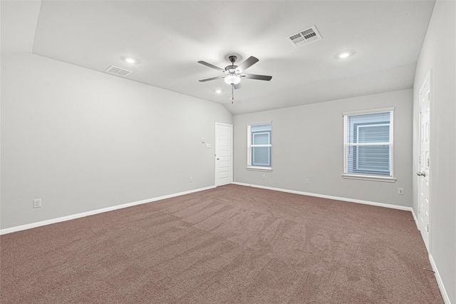 14115 Mellow Pine Court, Houston, TX 77032