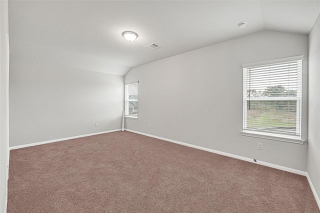 14115 Mellow Pine Court, Houston, TX 77032