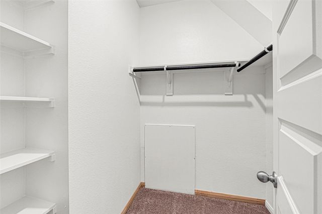 14115 Mellow Pine Court, Houston, TX 77032