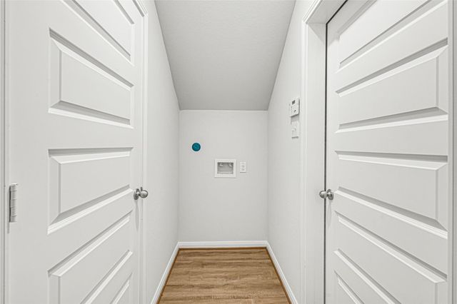 14115 Mellow Pine Court, Houston, TX 77032