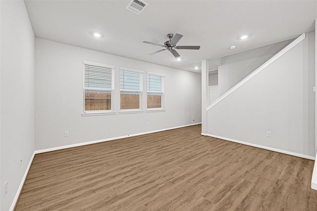 14115 Mellow Pine Court, Houston, TX 77032