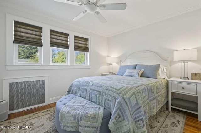 636 Ridgedale Avenue, Woodbridge, NJ 07095