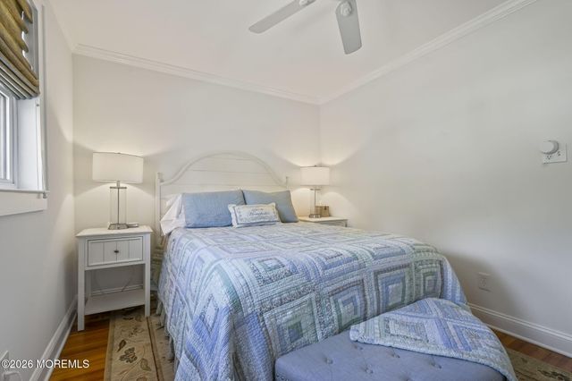 636 Ridgedale Avenue, Woodbridge, NJ 07095