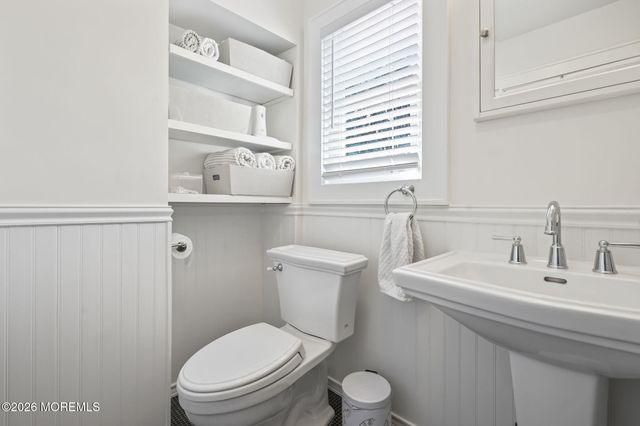636 Ridgedale Avenue, Woodbridge, NJ 07095