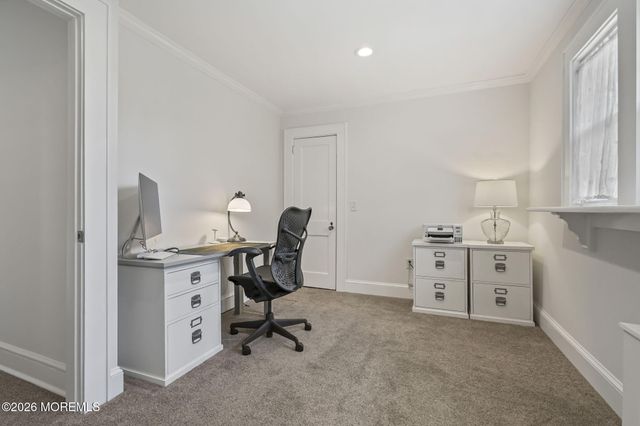 636 Ridgedale Avenue, Woodbridge, NJ 07095