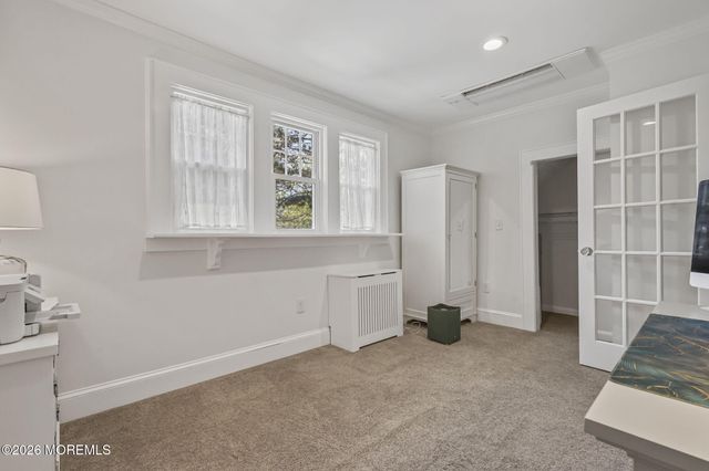 636 Ridgedale Avenue, Woodbridge, NJ 07095