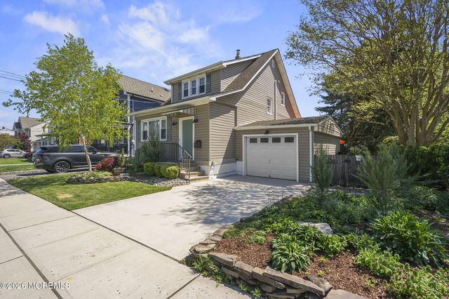 636 Ridgedale Avenue, Woodbridge, NJ 07095