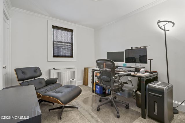 636 Ridgedale Avenue, Woodbridge, NJ 07095
