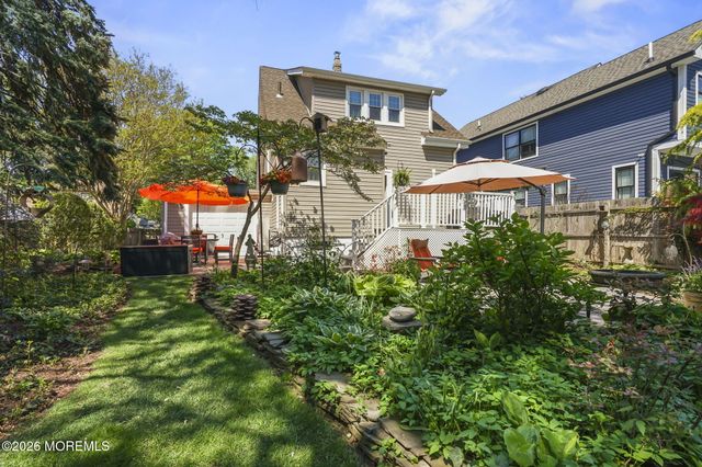 636 Ridgedale Avenue, Woodbridge, NJ 07095