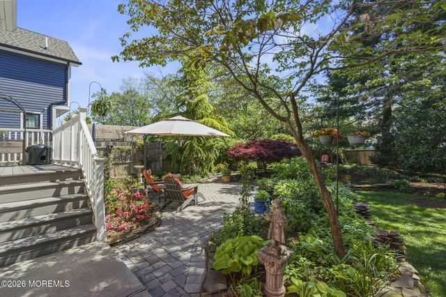 636 Ridgedale Avenue, Woodbridge, NJ 07095