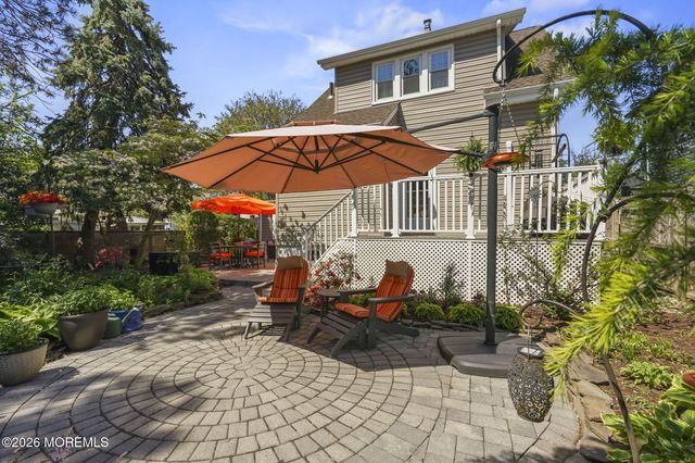 636 Ridgedale Avenue, Woodbridge, NJ 07095