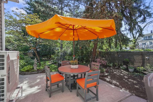 636 Ridgedale Avenue, Woodbridge, NJ 07095