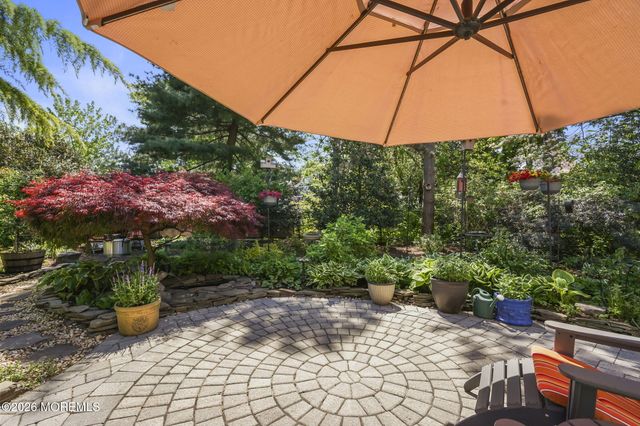 636 Ridgedale Avenue, Woodbridge, NJ 07095
