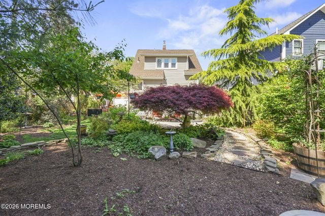 636 Ridgedale Avenue, Woodbridge, NJ 07095
