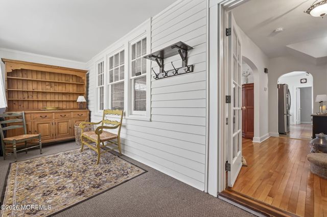 636 Ridgedale Avenue, Woodbridge, NJ 07095
