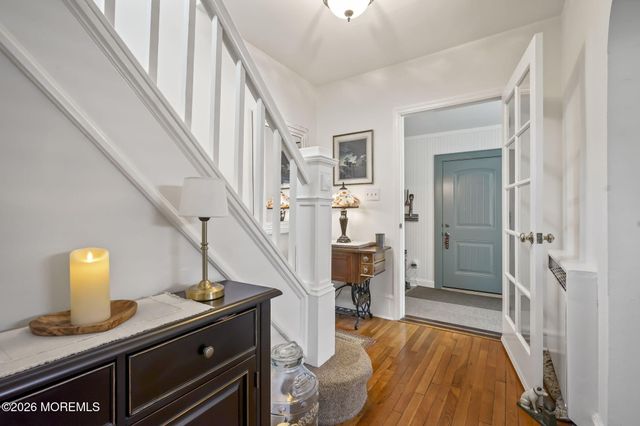 636 Ridgedale Avenue, Woodbridge, NJ 07095