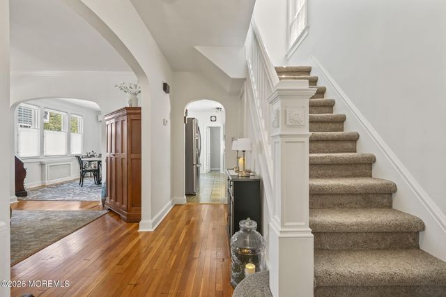 636 Ridgedale Avenue, Woodbridge, NJ 07095
