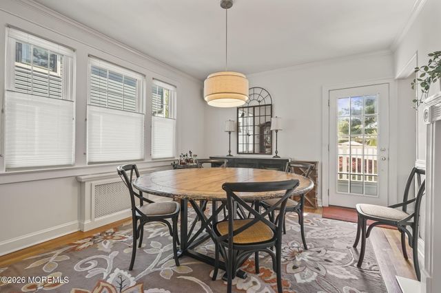 636 Ridgedale Avenue, Woodbridge, NJ 07095