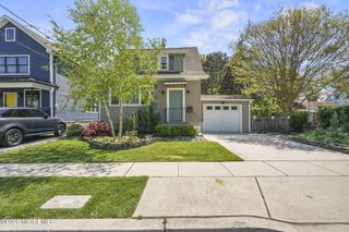 636 Ridgedale Avenue, Woodbridge, NJ 07095