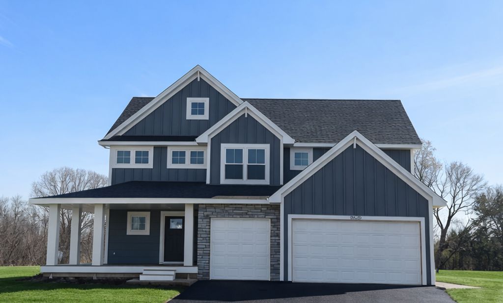 18820 Ixonia Avenue, Lakeville, MN 55044