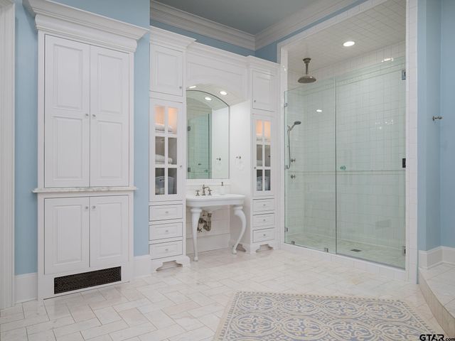 211 Saddle Creek Drive, Tyler, TX 75703