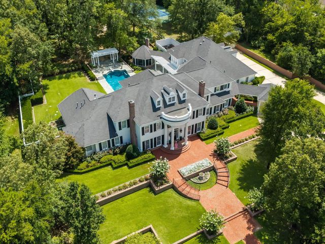 211 Saddle Creek Drive, Tyler, TX 75703
