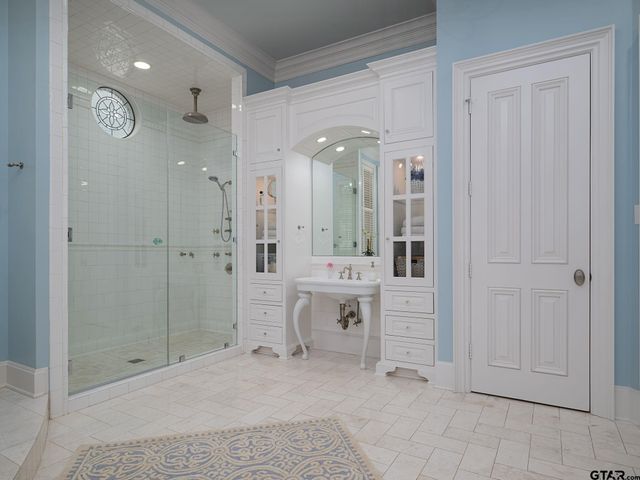 211 Saddle Creek Drive, Tyler, TX 75703
