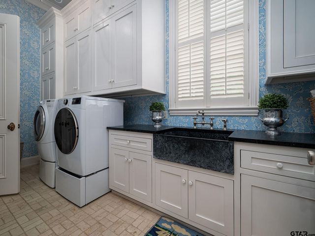 211 Saddle Creek Drive, Tyler, TX 75703
