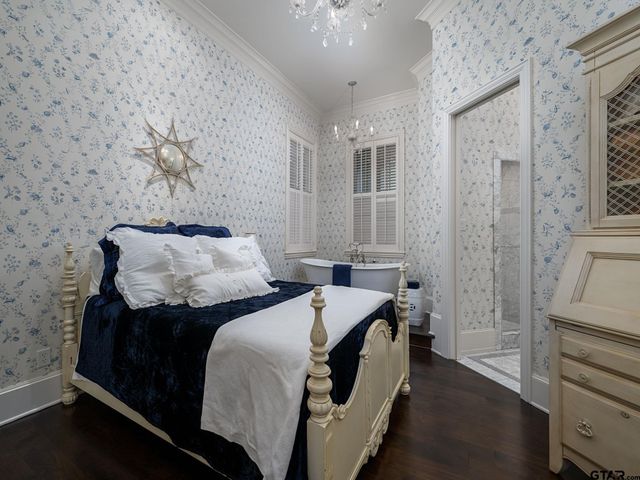 211 Saddle Creek Drive, Tyler, TX 75703