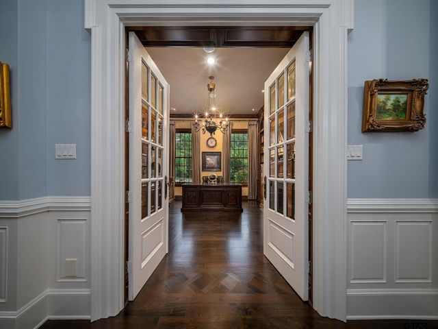 211 Saddle Creek Drive, Tyler, TX 75703